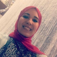 hadeer ahmed ahmed hashem