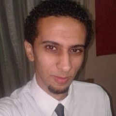 Ahmed Mostafa, Auditor