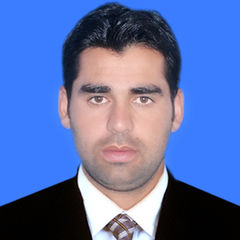 Adnan Khan, Service Engineer