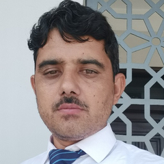 Manzoor Khan