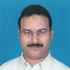 Mohamed Hanno, Maintenance Engineer