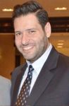 Jamal Rihaw, Medical Representative