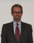 michael smith, Manager VIP Department