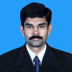 Sameerabdurahiman chelakkoden, Construction Project Manager