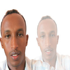 Mohamed Ahmed Halane