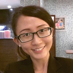 Wan Ting Tan, Human Resource Development Specialist
