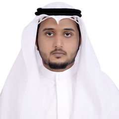Mohammed Abdulmonam M Alaqi, اختصاصي تسويق ومبيعات