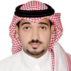 محمد التريكي, System Administrator