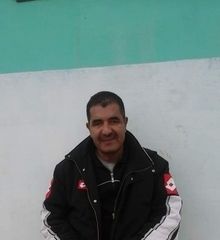 محمد البشير, مدير المشروع