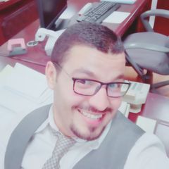 Essam AbdulWadoud Mohamed Mohran