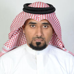Ahmed Khalaf, Country Manager - Operations