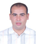 ahmed bendary