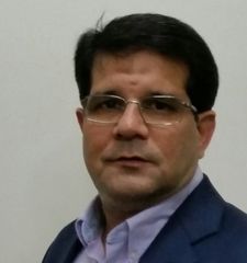 Shahid Shamim, Quality Manager
