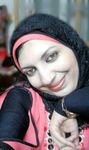 Rania Ramadan Abdelhameed Hassan, معلمة لغة عربية وتربية دينية اسلاميه للمرحلة الابتدائية ومعلم صف 