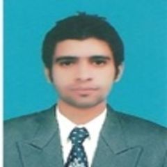 junaid zafar