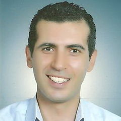 أحمد شاهين احمد الجنزورى, PRO & Business Development Executive – Admin Coordinator for House Maid Company