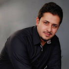 Mohammad AL ABSI, Web Development and Web Design