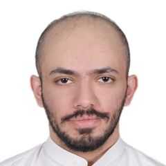 Ahmed Farwana, Site Project Manager