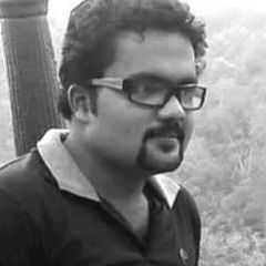 RIYAS riyu