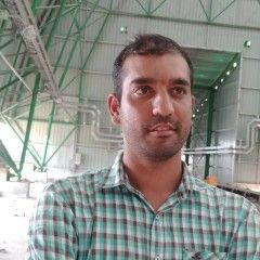 Umair tariq Umair tariq, project coordinator engineer