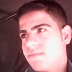 profile-عبد-الرحمن-سيد-محمد-جاد-34128133