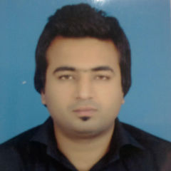 umair munir