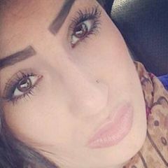 nebal khawaja, Operating partner, sales manager