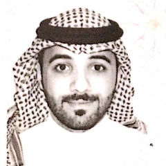 Abdulmohsen  Alghuneem, MLWD Engineer