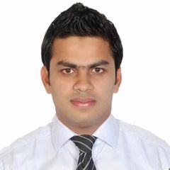 saleem mangattuparambil abdul, key account executive