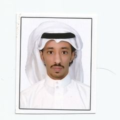 Ibrahim Alalwi, Riyadh