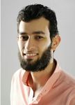Hossam Mohamed Ibrahem Elshenawy, Senior Seo Specialist | Digital Marketing
