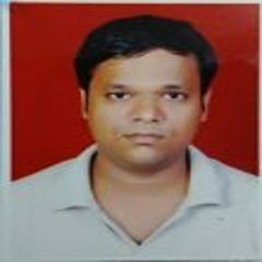 Ashutosh Pathak, Load Control Agent