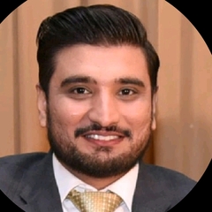 Imran Nasir Alvi Alvi