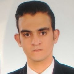 Eng-Ahmed Elhawaty, مدير مكتب