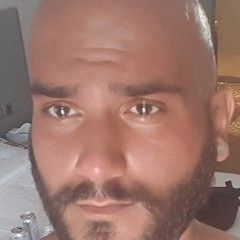 Michel Nassif, 
