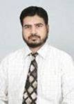 waseem shaikh, Field Officer