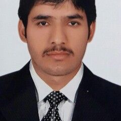 waheed khan