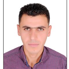 Abdelwahab Emam, 