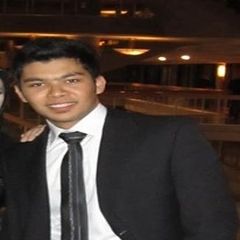 Hassan jaafar