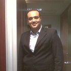 محمد عباس, Trade Line Support Advisor