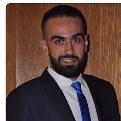 Eslam Ahmed Fahmy Gewely Gewely