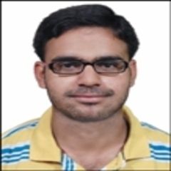 gulrezkhan lodi