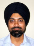 Charanjeet Singh Notay, Specialist ENT