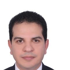 Ehab Yaaqoub