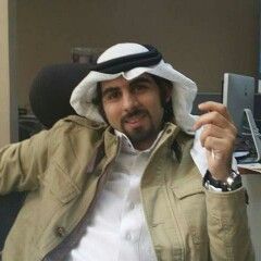 Ibrahim AlMulla, Flight attendant 