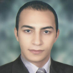 محمد جمعه, Sales and customer service