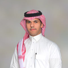 Ziad Alnasser