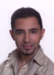 يوسف مصطفى بدر, Art Manager