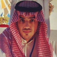 Abdulrahman Nasser Essa Alomran