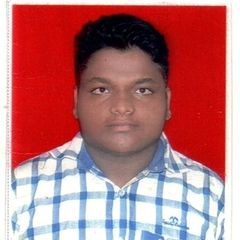 Abhishek pradhan pradhan